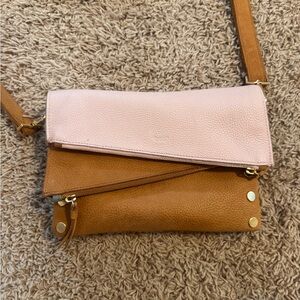 Hammitt Dillion medium